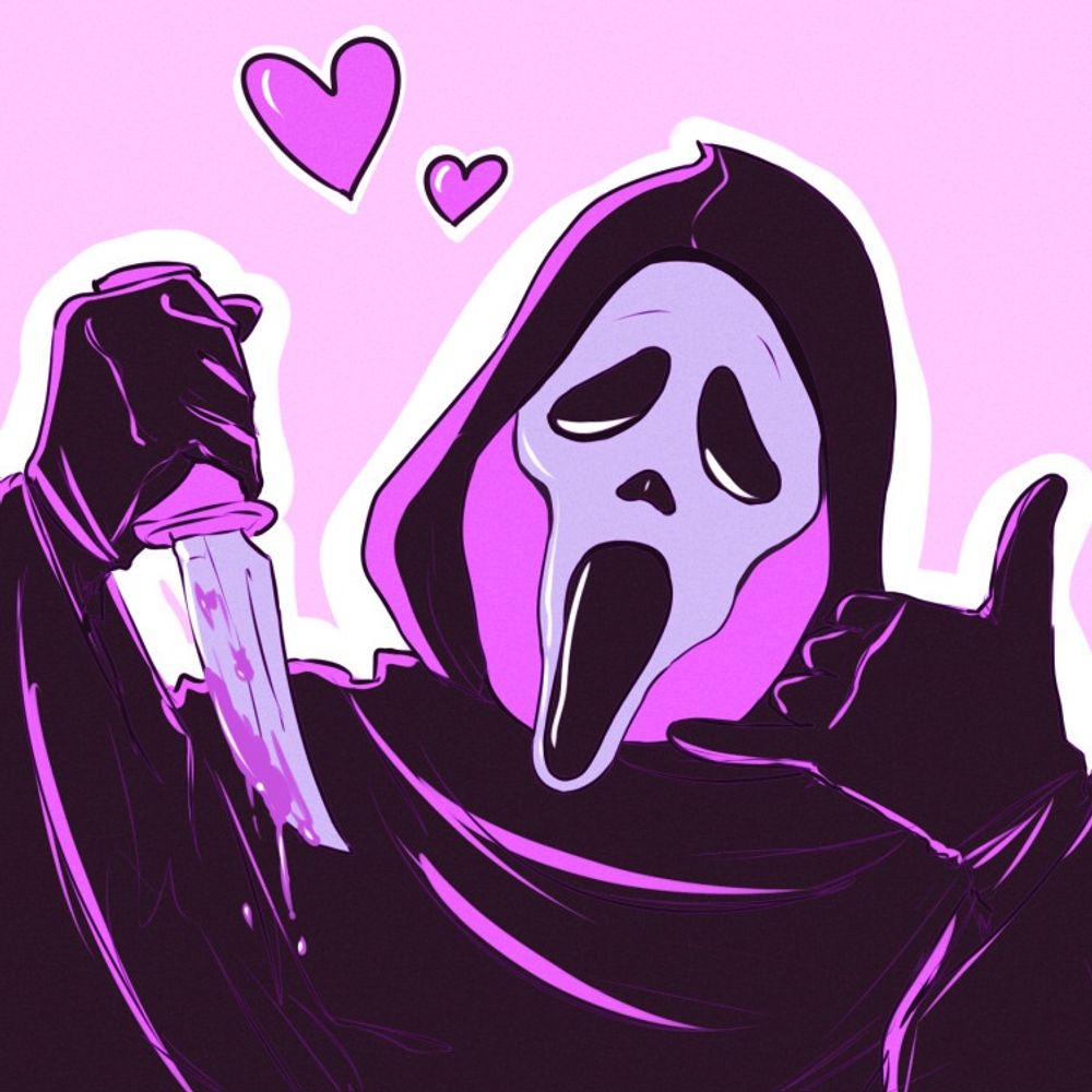PhoenixBroski