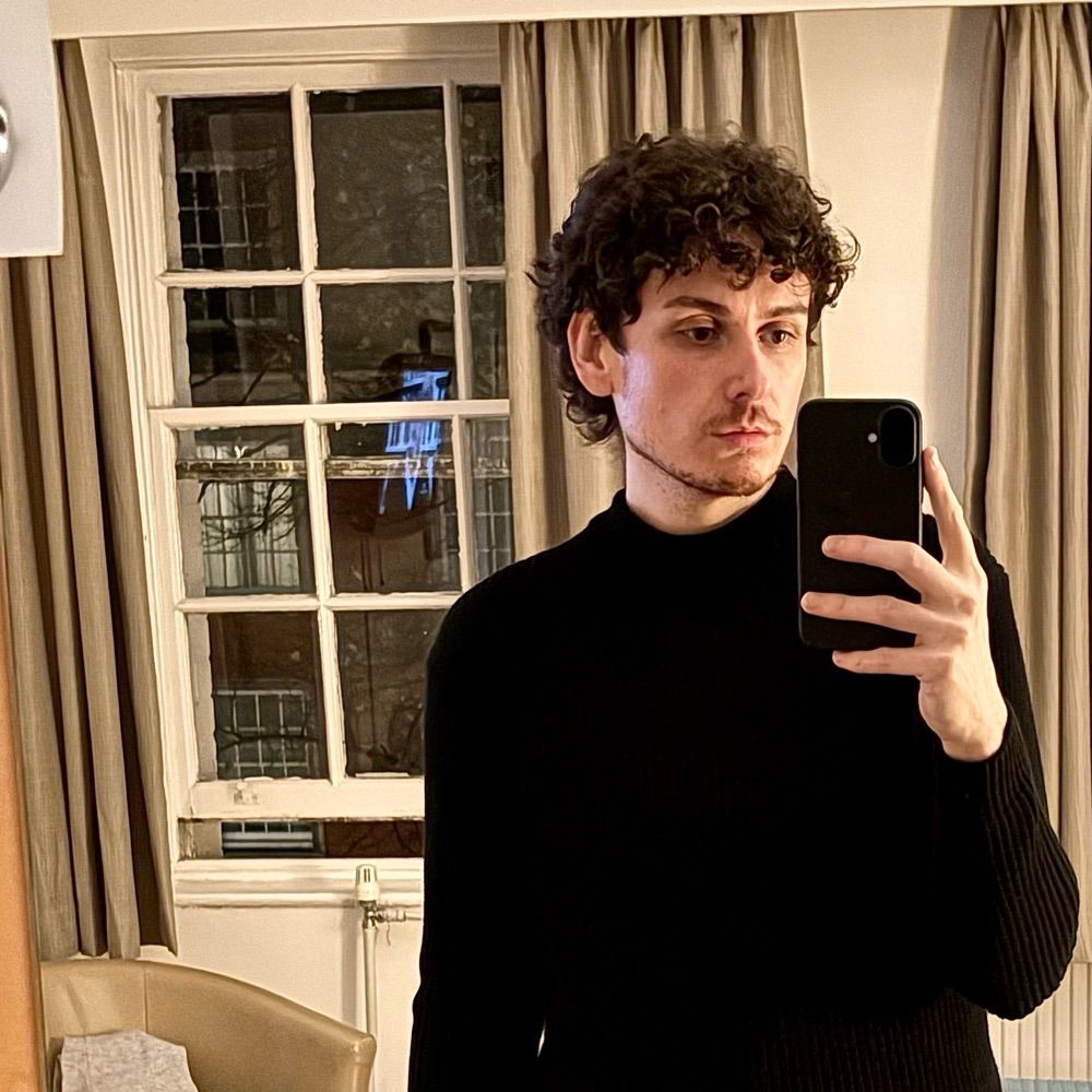 Nye