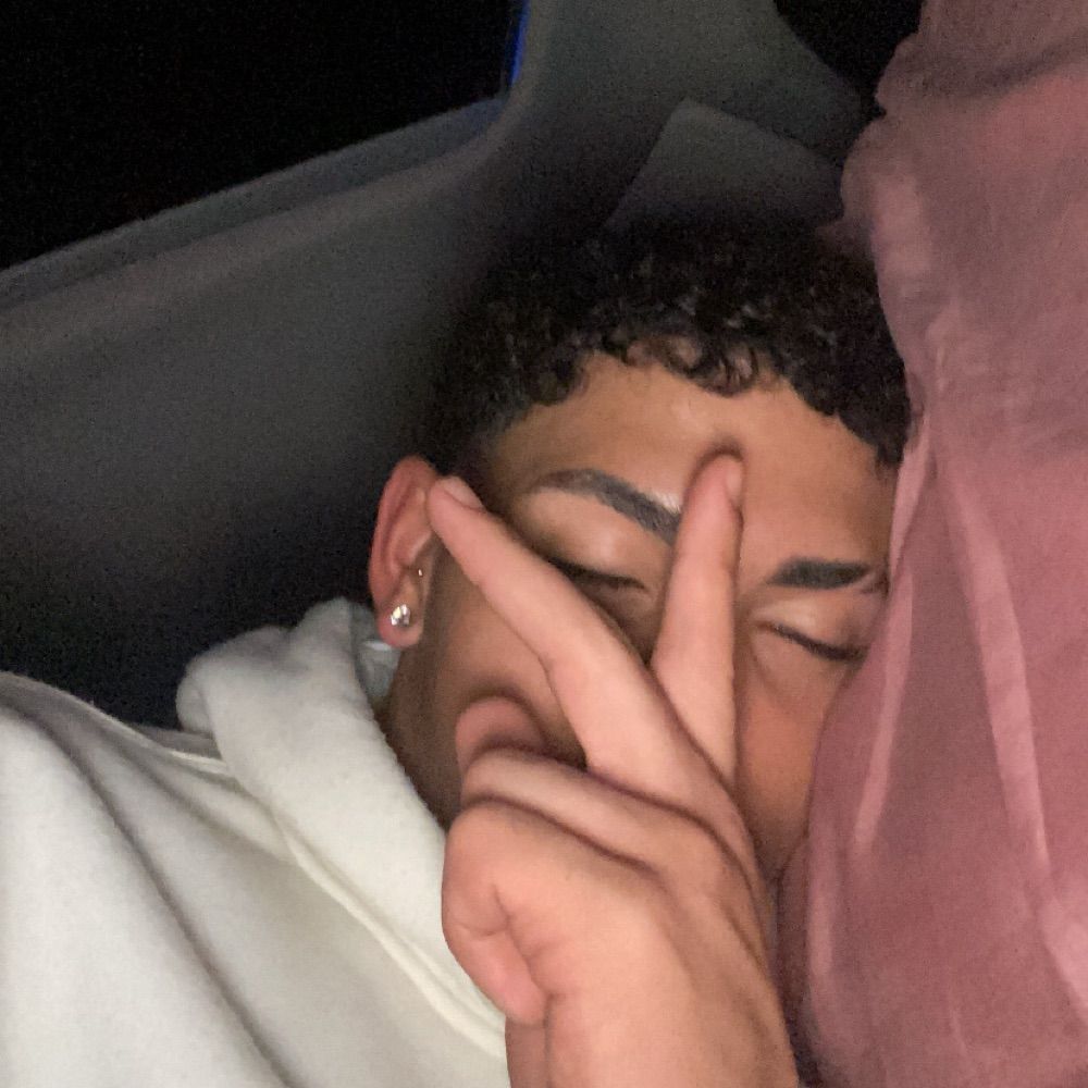 vitinho