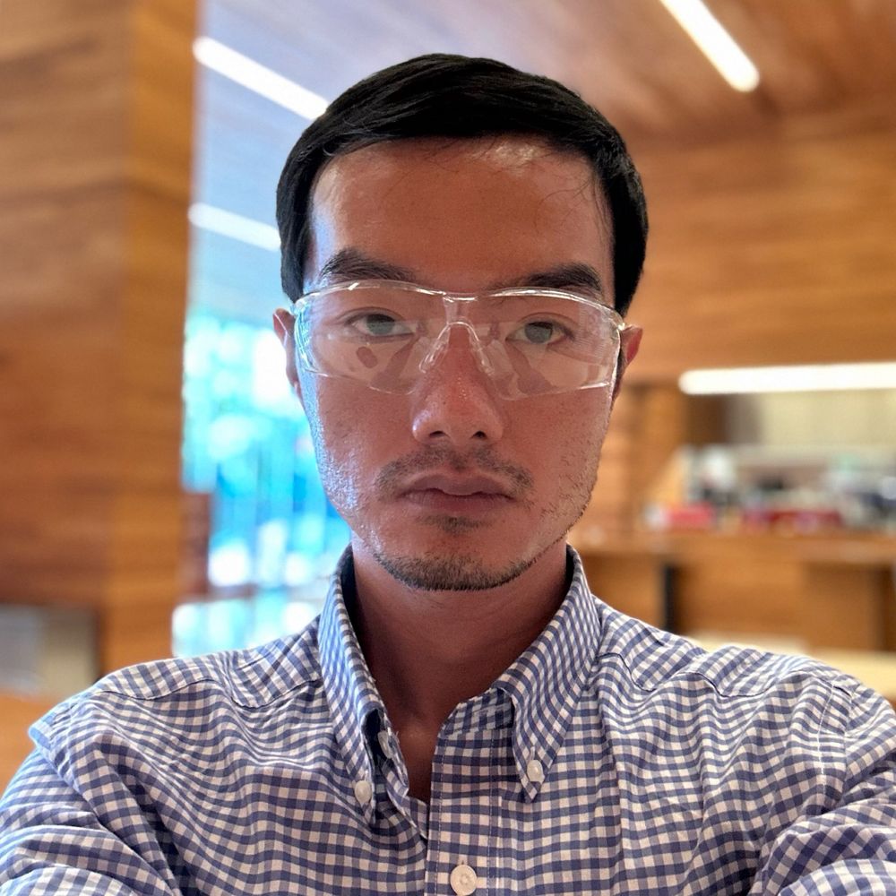Yan Liu