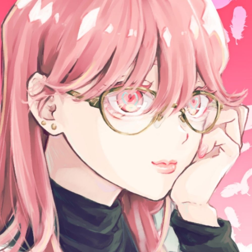 ごり