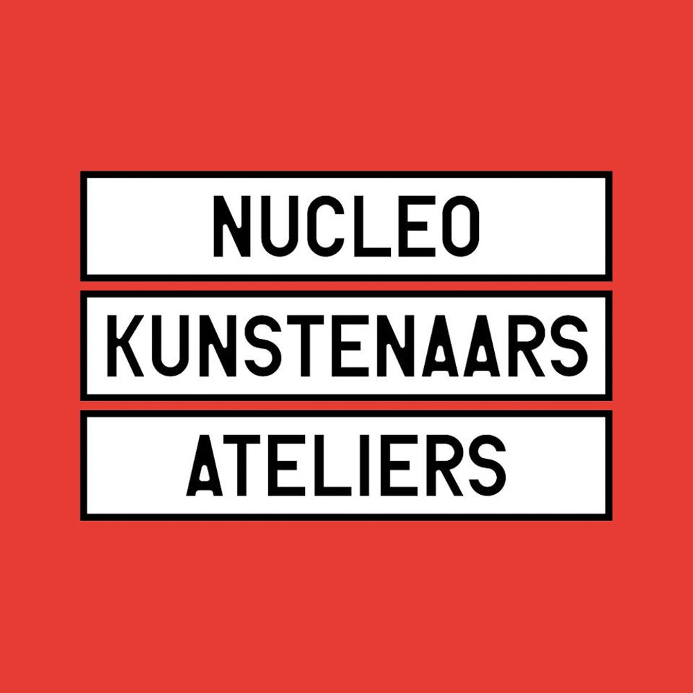 NUCLEO