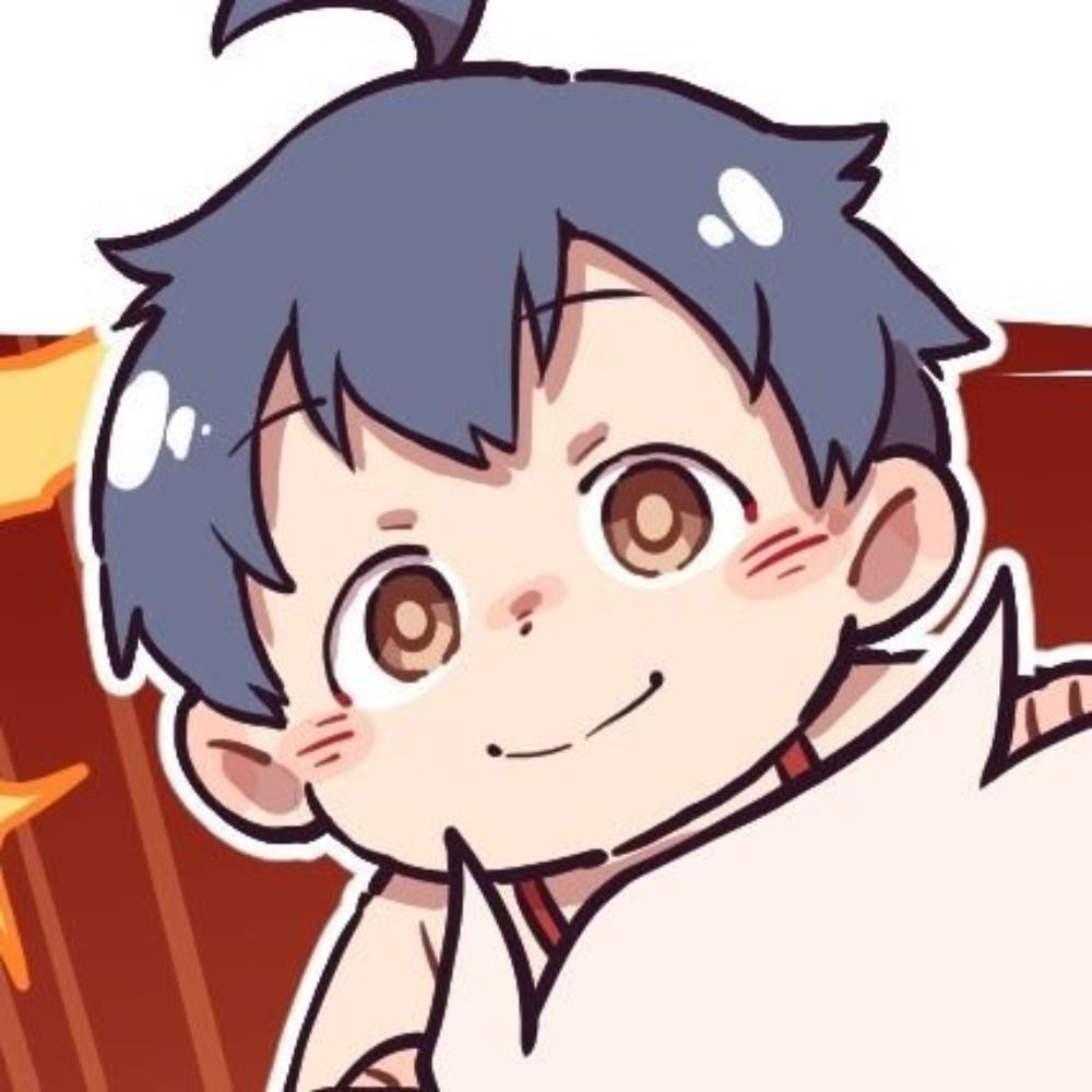 NekoYuanYuan