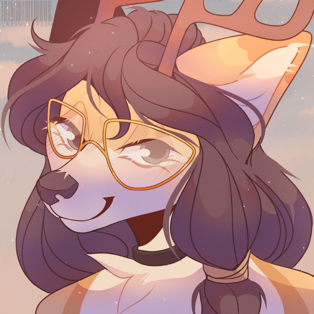 epherrrs ⋆˖°.