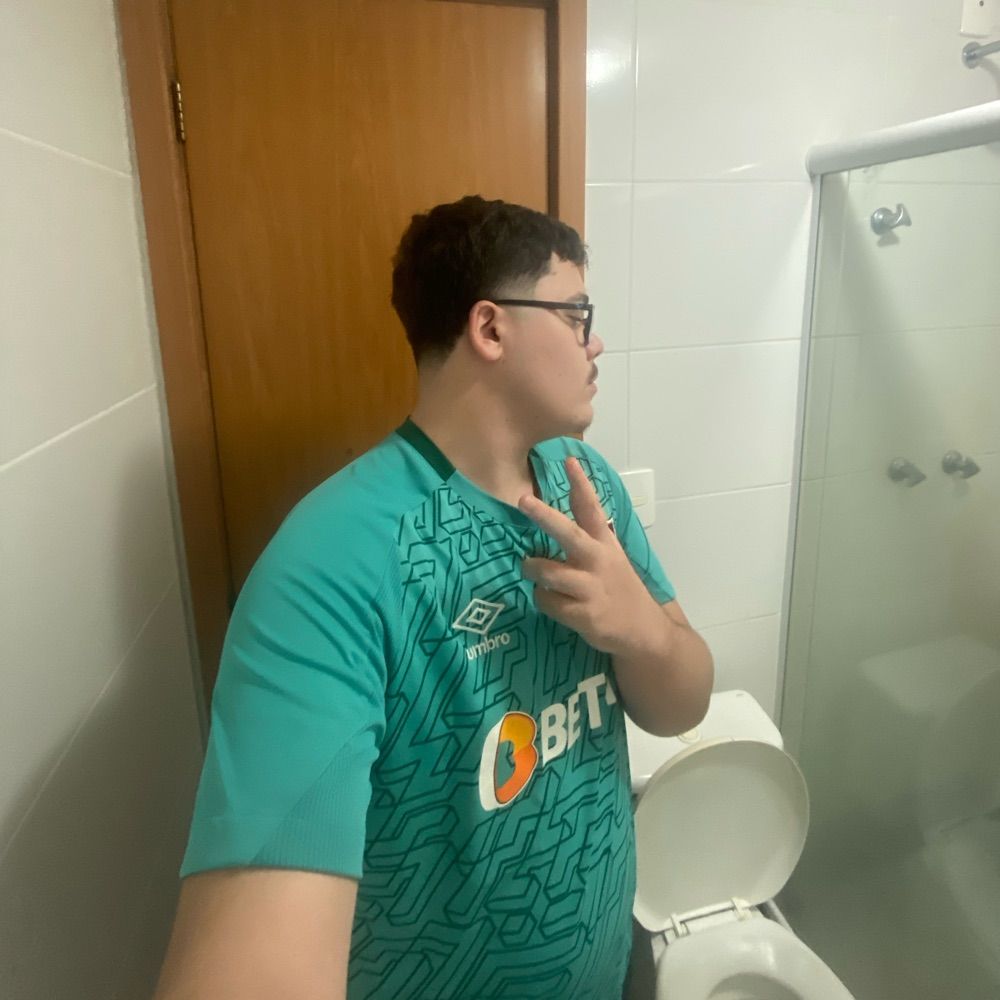 JK 🇭🇺