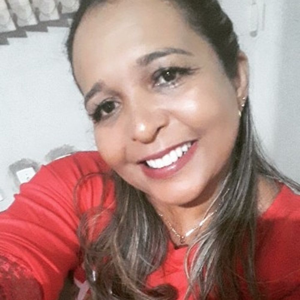 Elza Corado