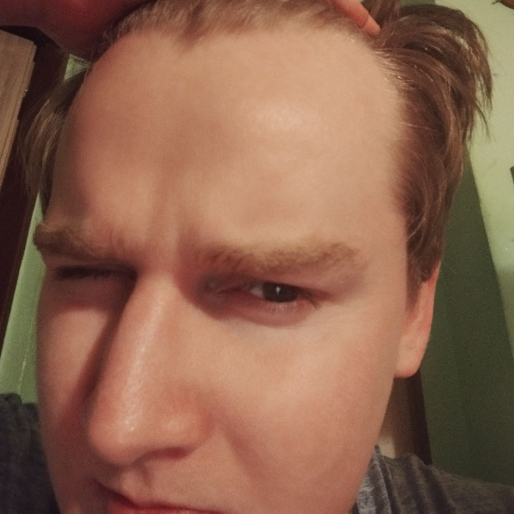 Tomáš