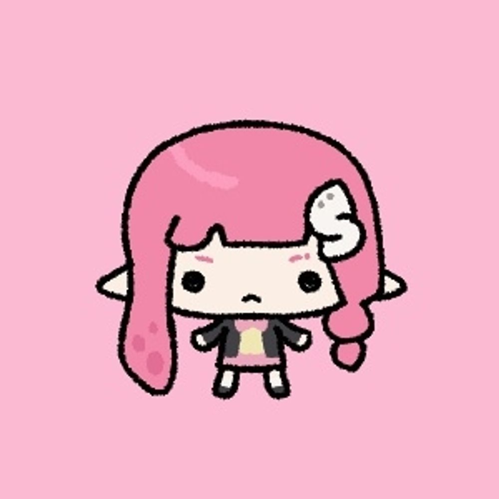 너부리국밥
