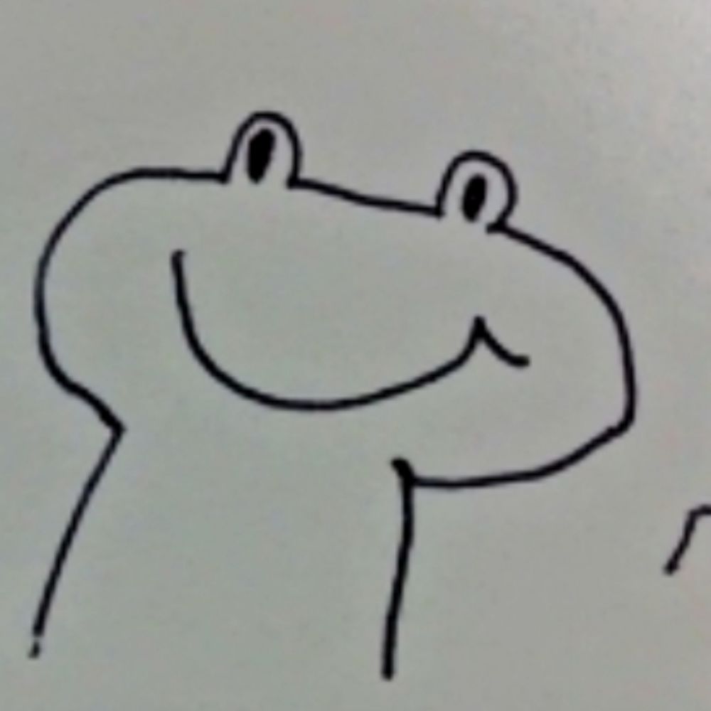 あんまちうめえ