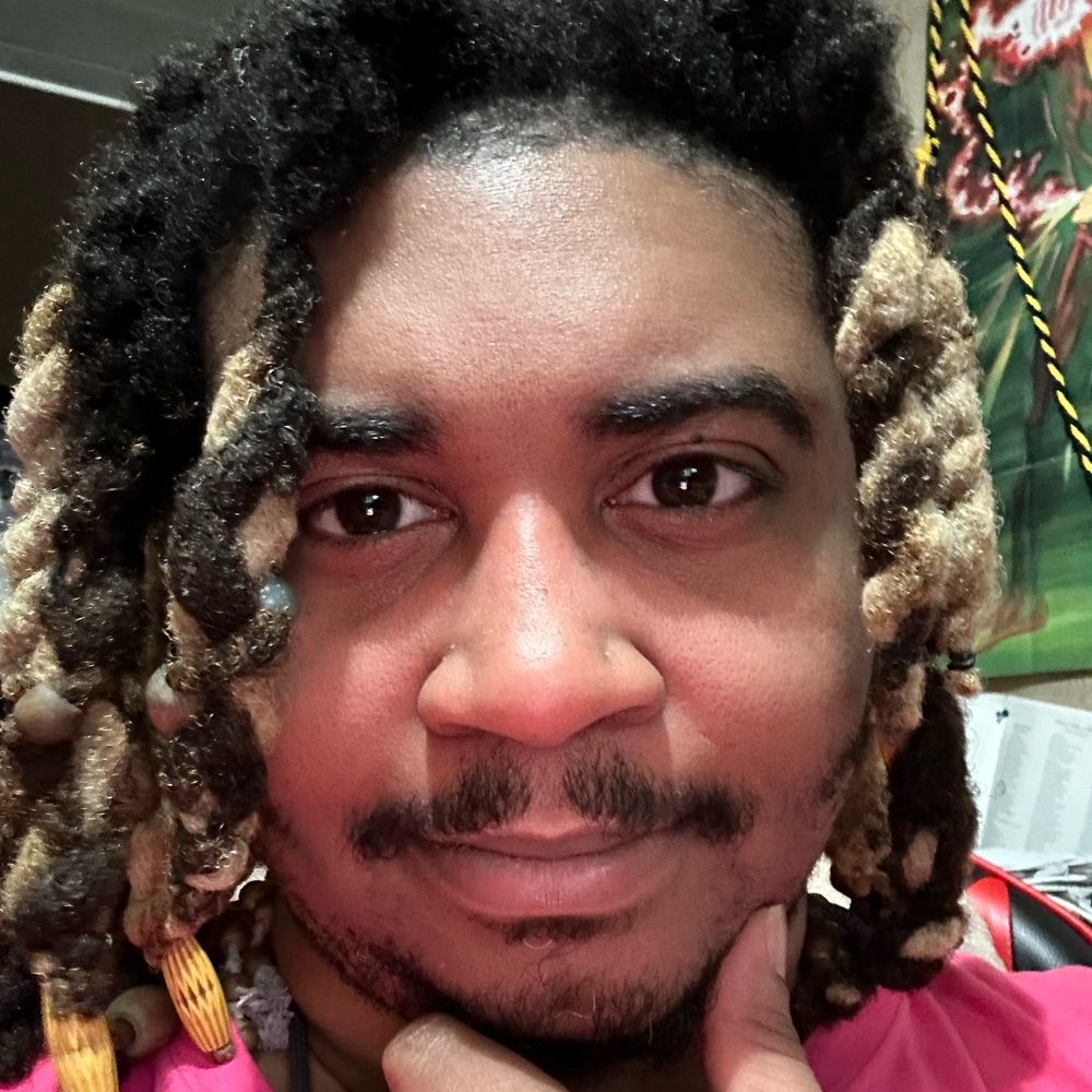PrinceDrako