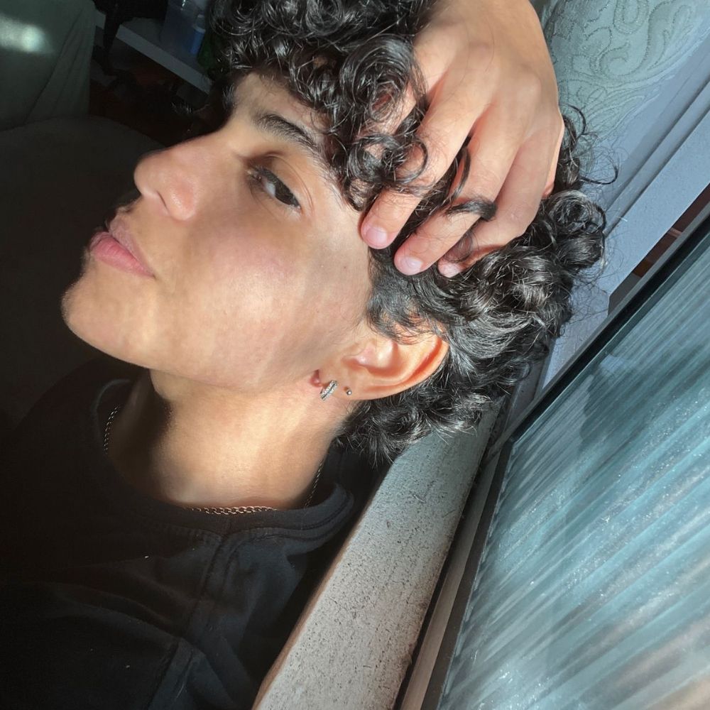 cecedecosta
