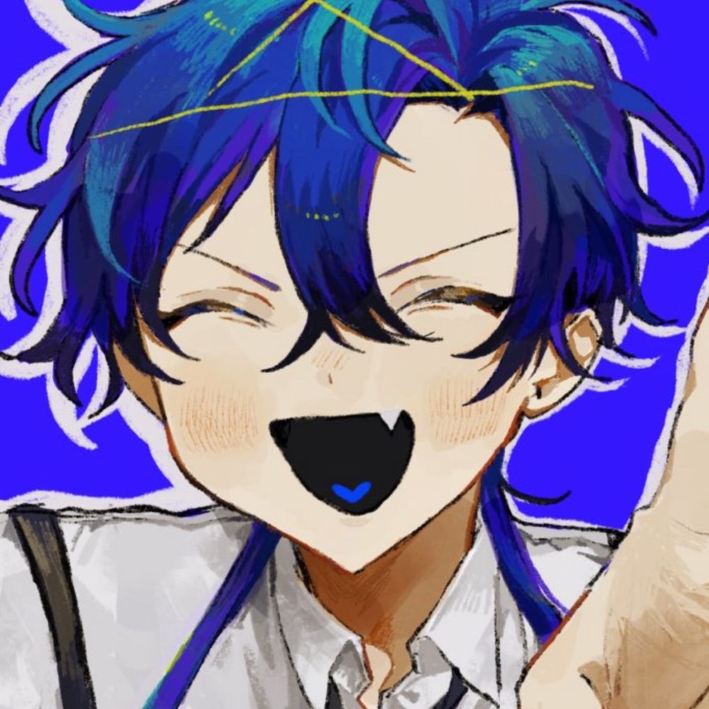まさき