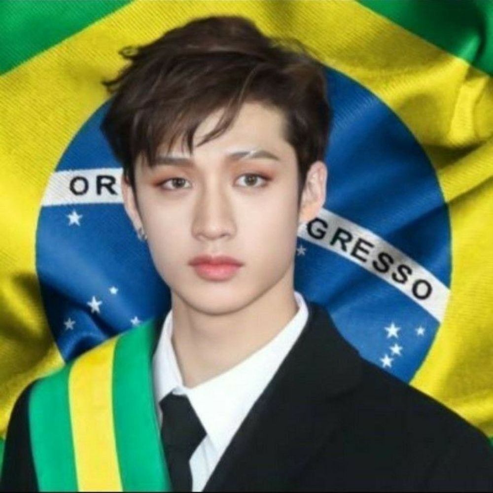 nnib🇧🇷