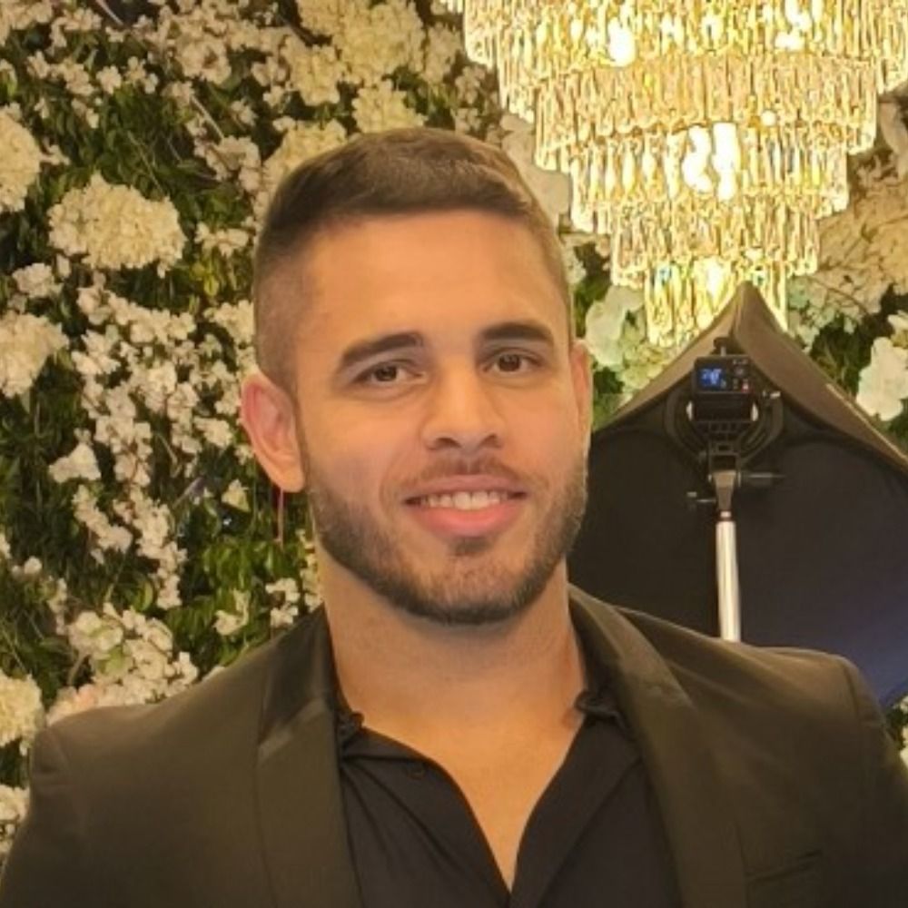Luiz Carvalho