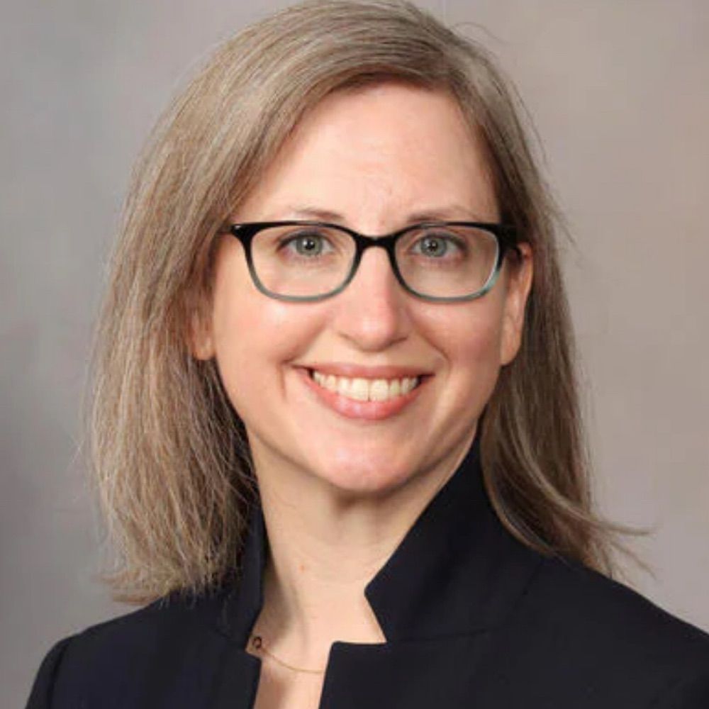 Katrina Pedersen, MD, MS