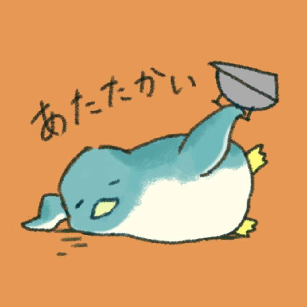 似鳥