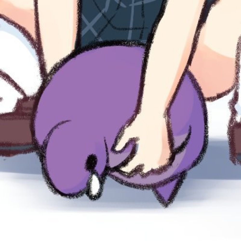 myon