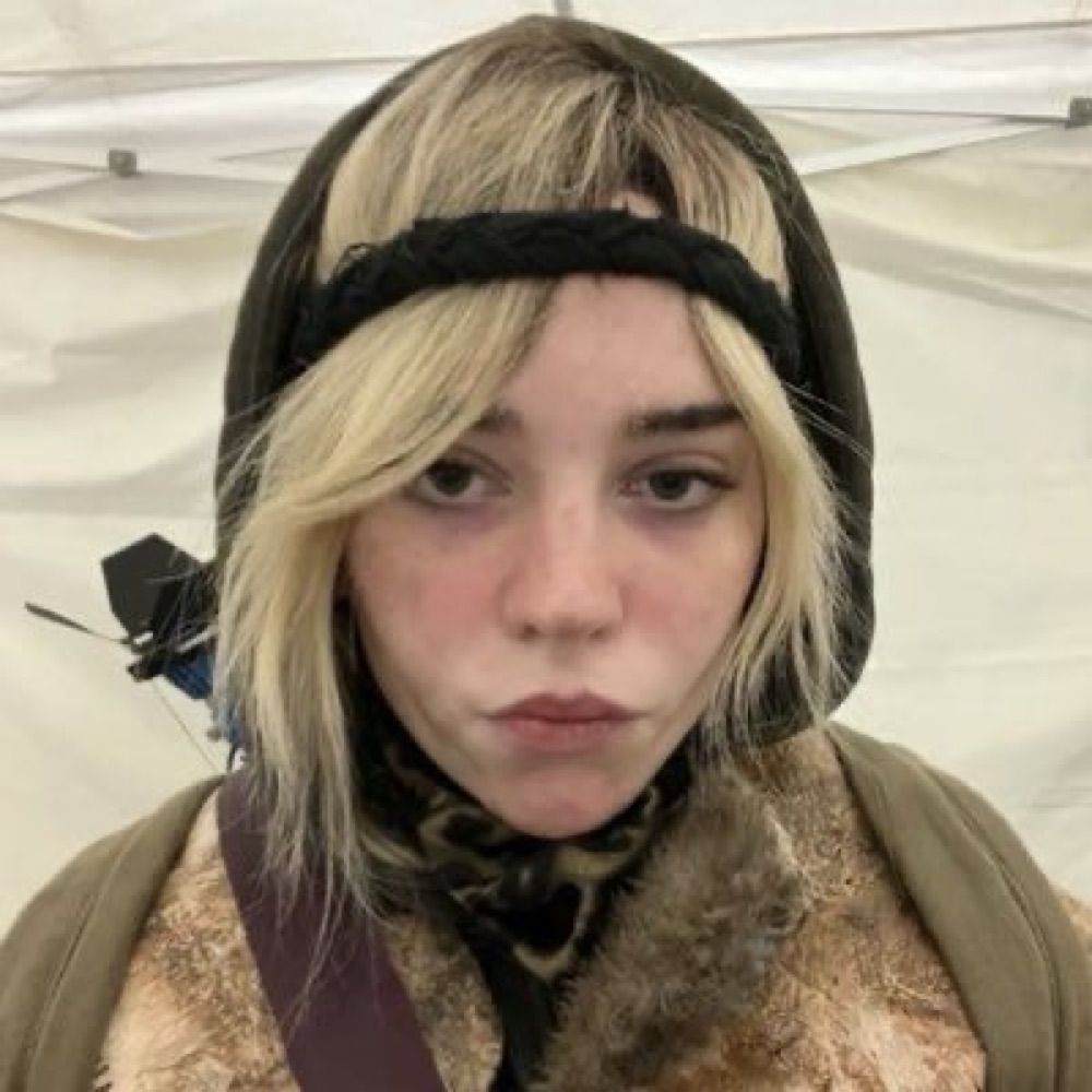 tori ⚢ | jurídico lottienat