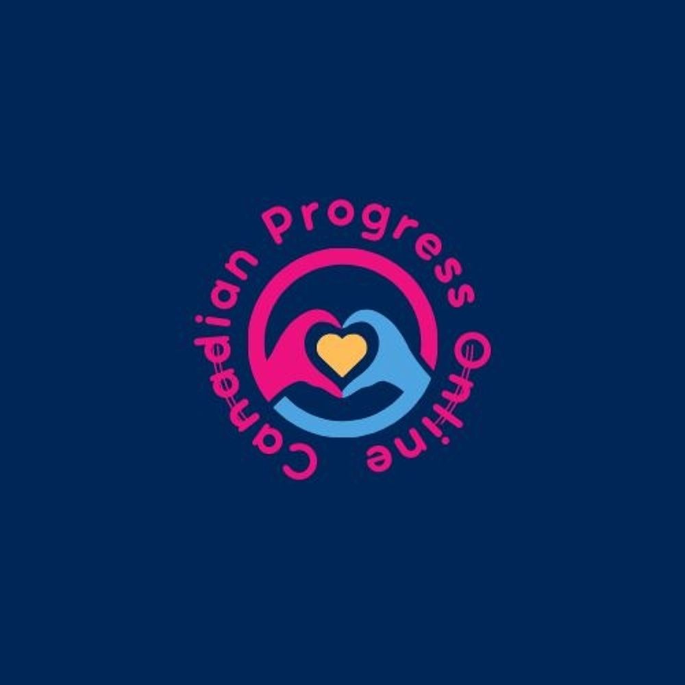 Canadian Progress