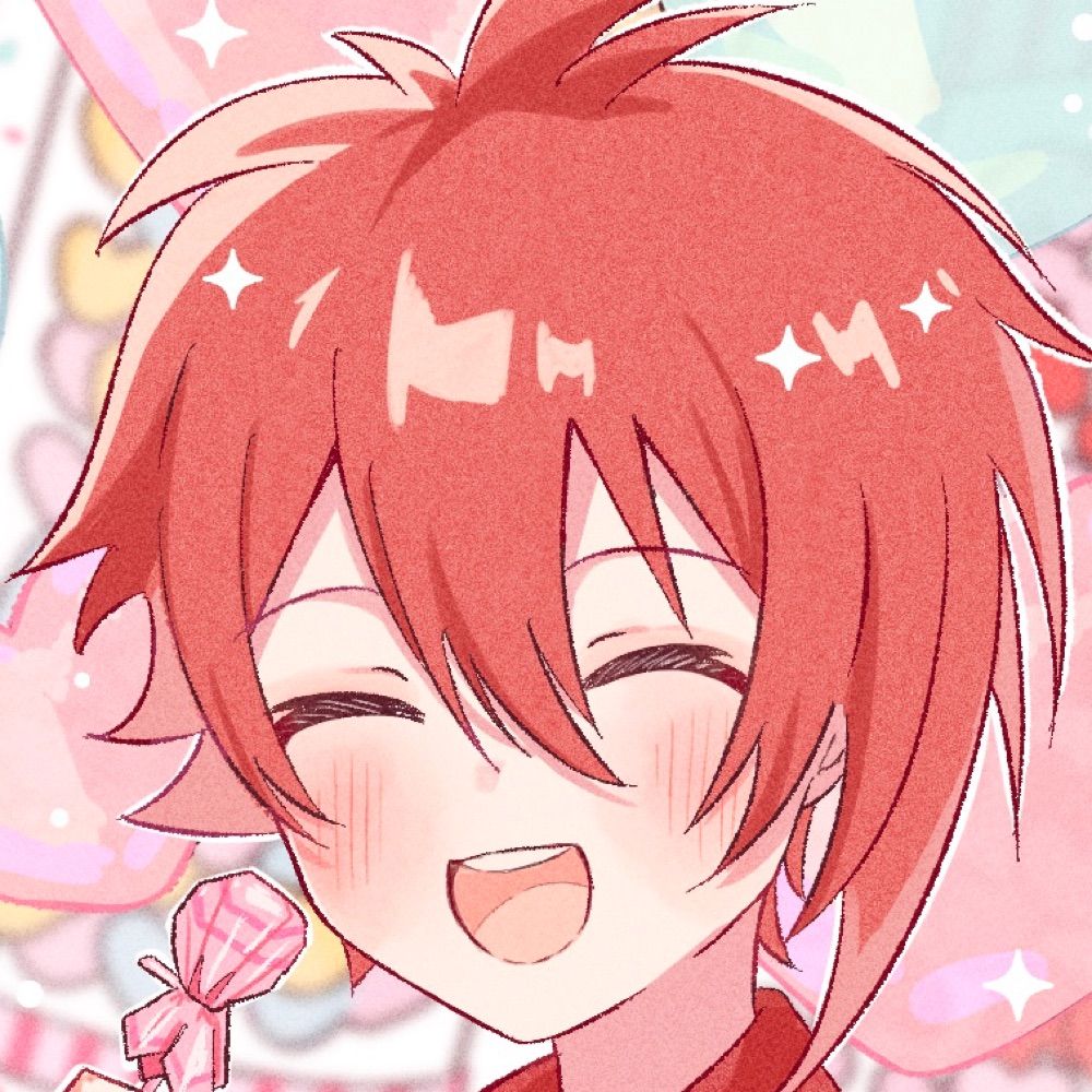 ❄︎雪見❄︎