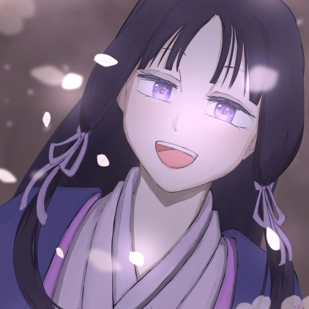 紀乃雪花