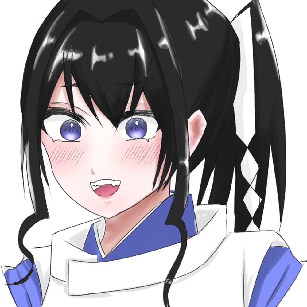 きの。