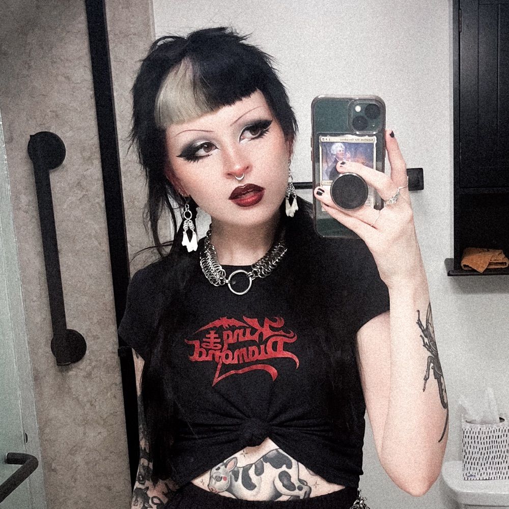 𝖇𝖗𝖊 ★