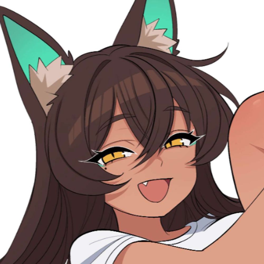 愛犬家