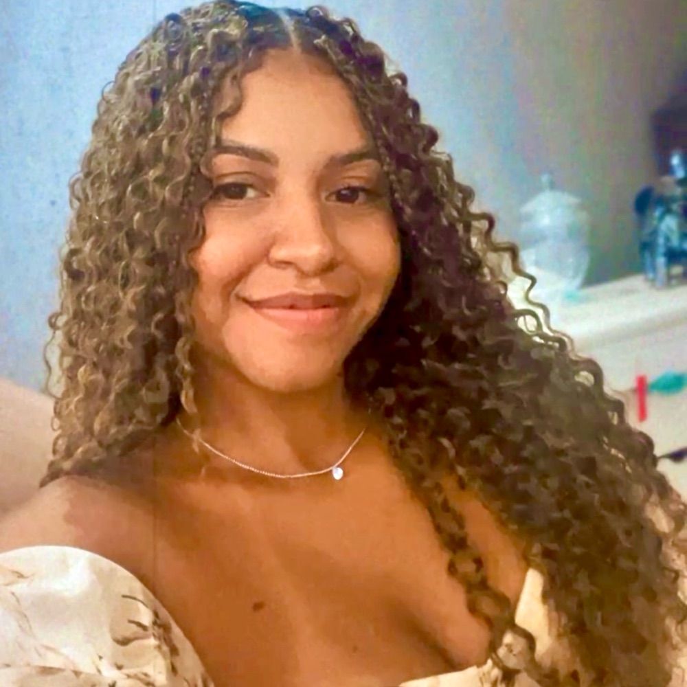 Stephani 