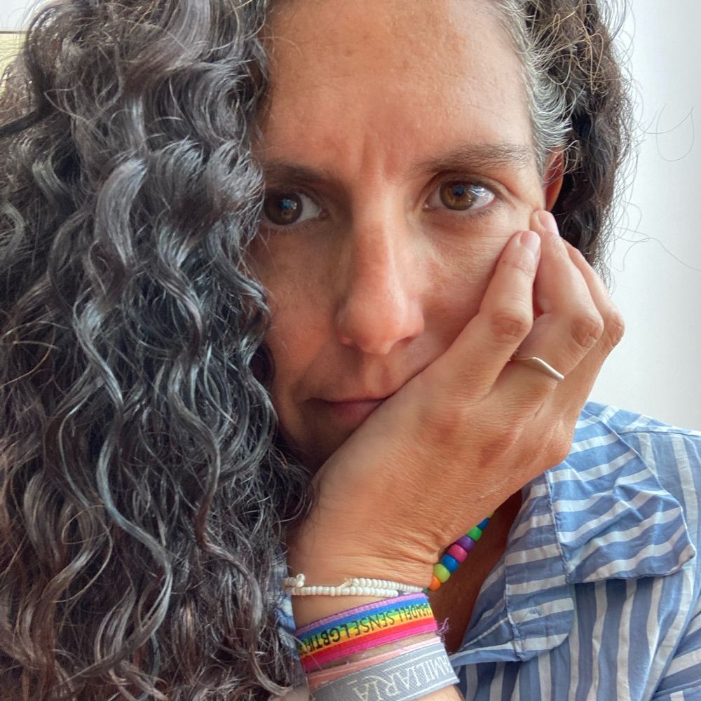 Èlia Soriano Costa