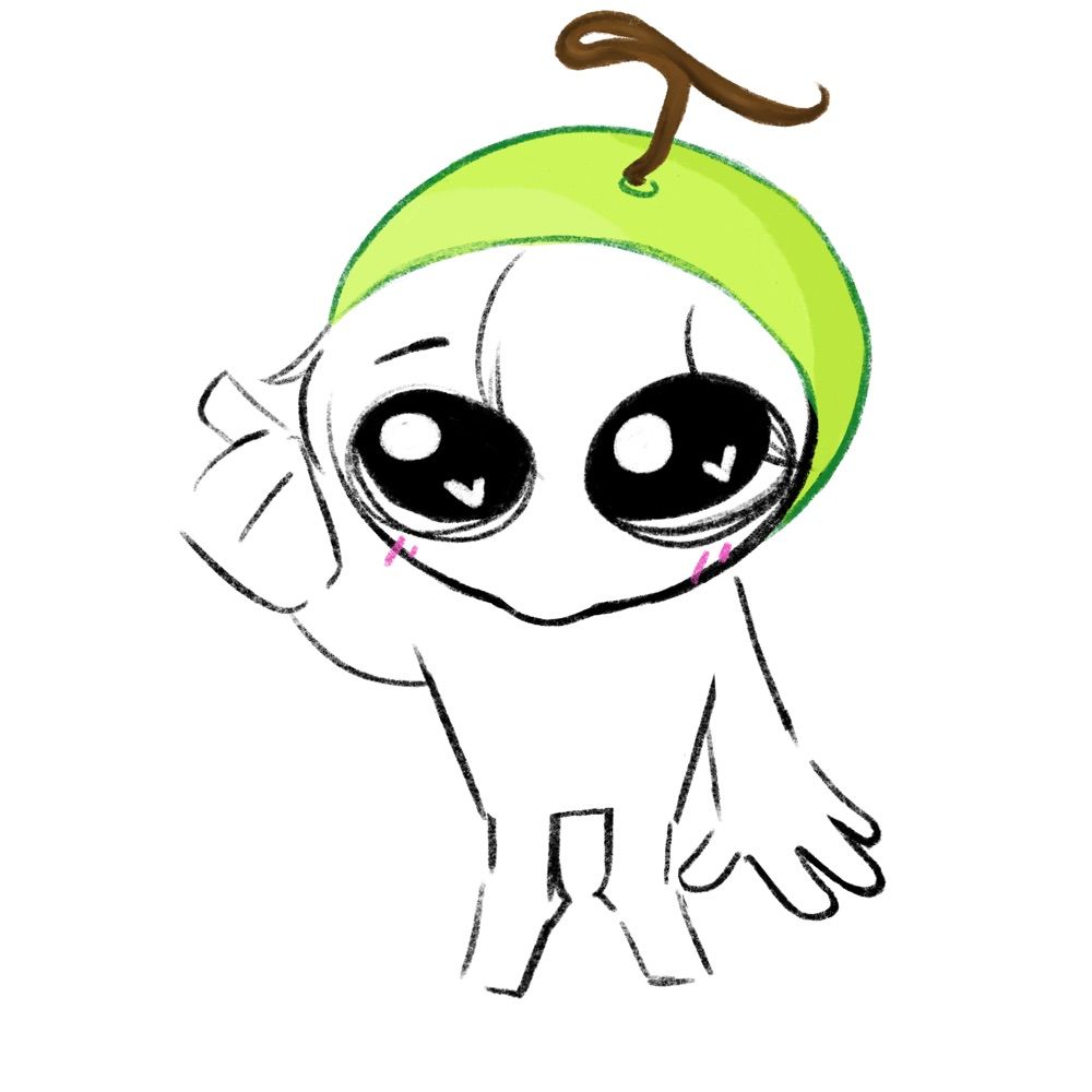 Dew_drop