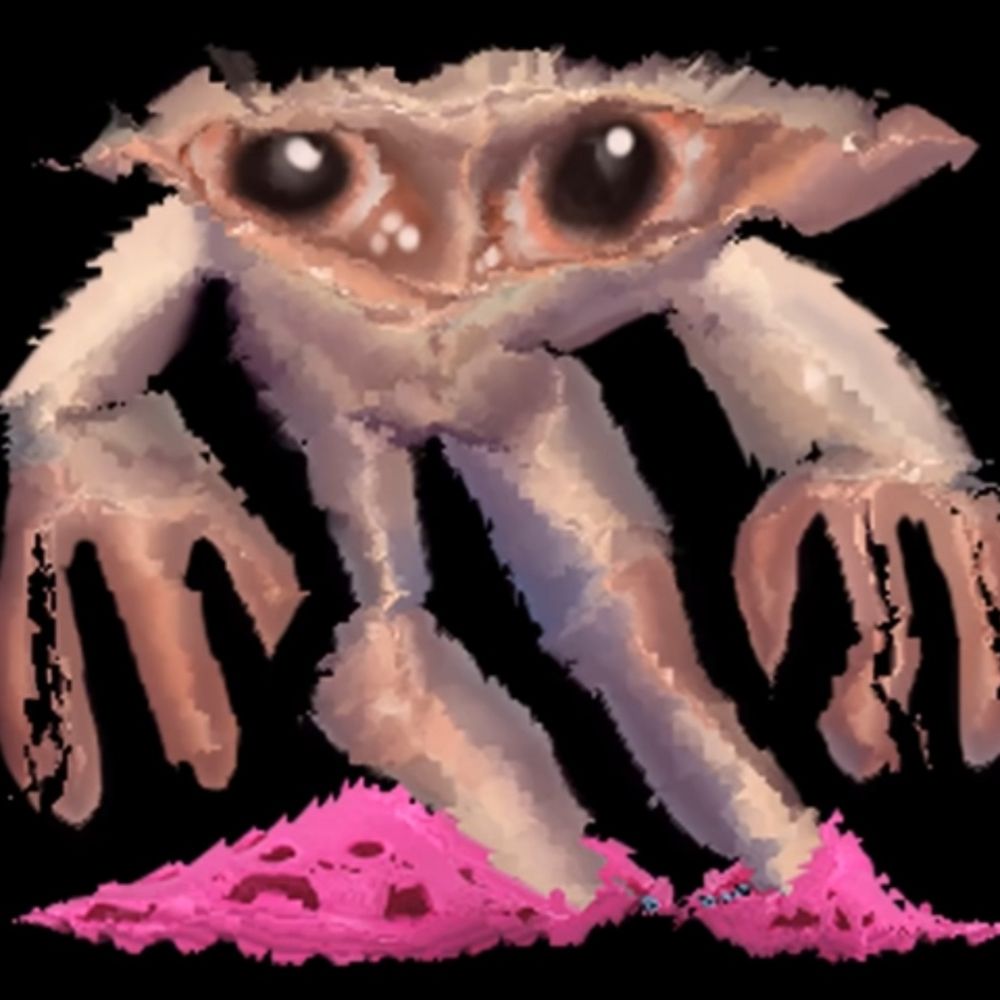 Crockgoblin