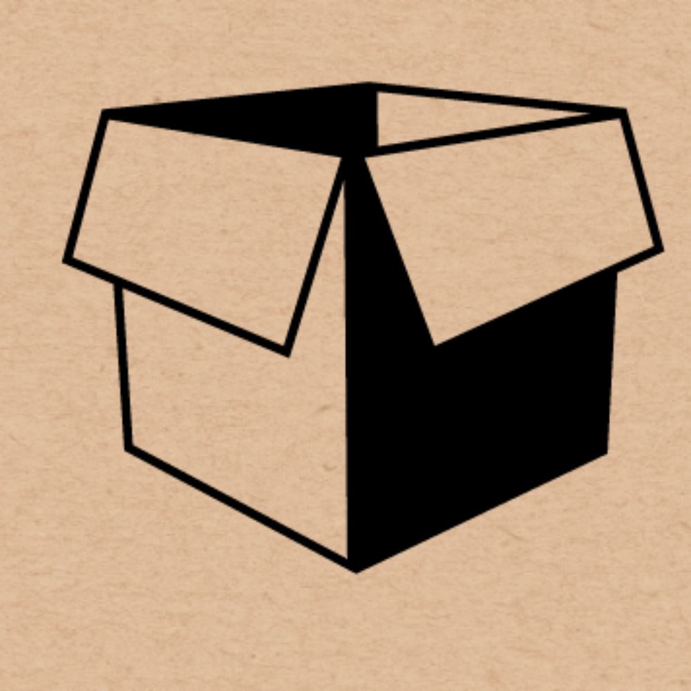 Blackbox Verfassungsschutz