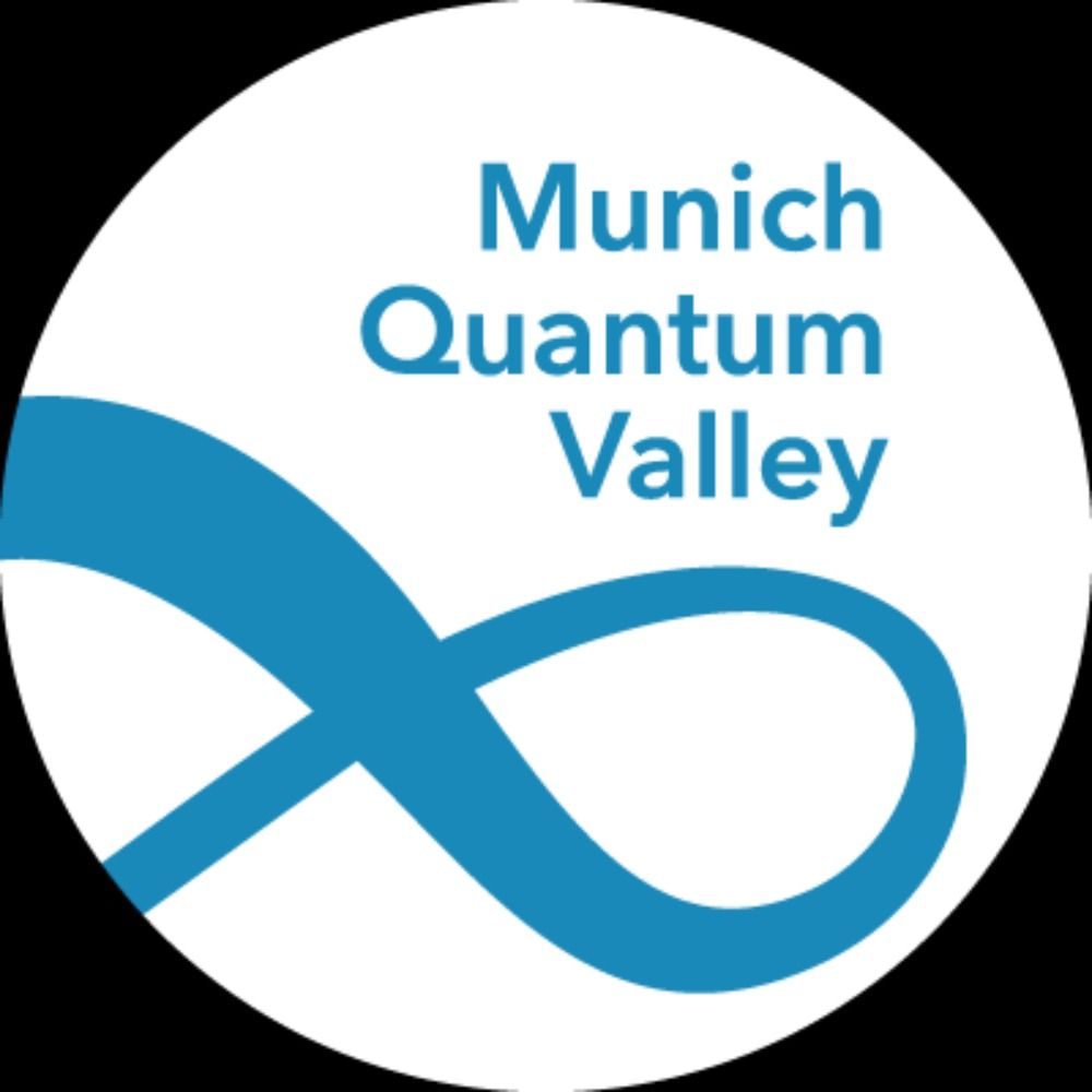 Munich Quantum Valley