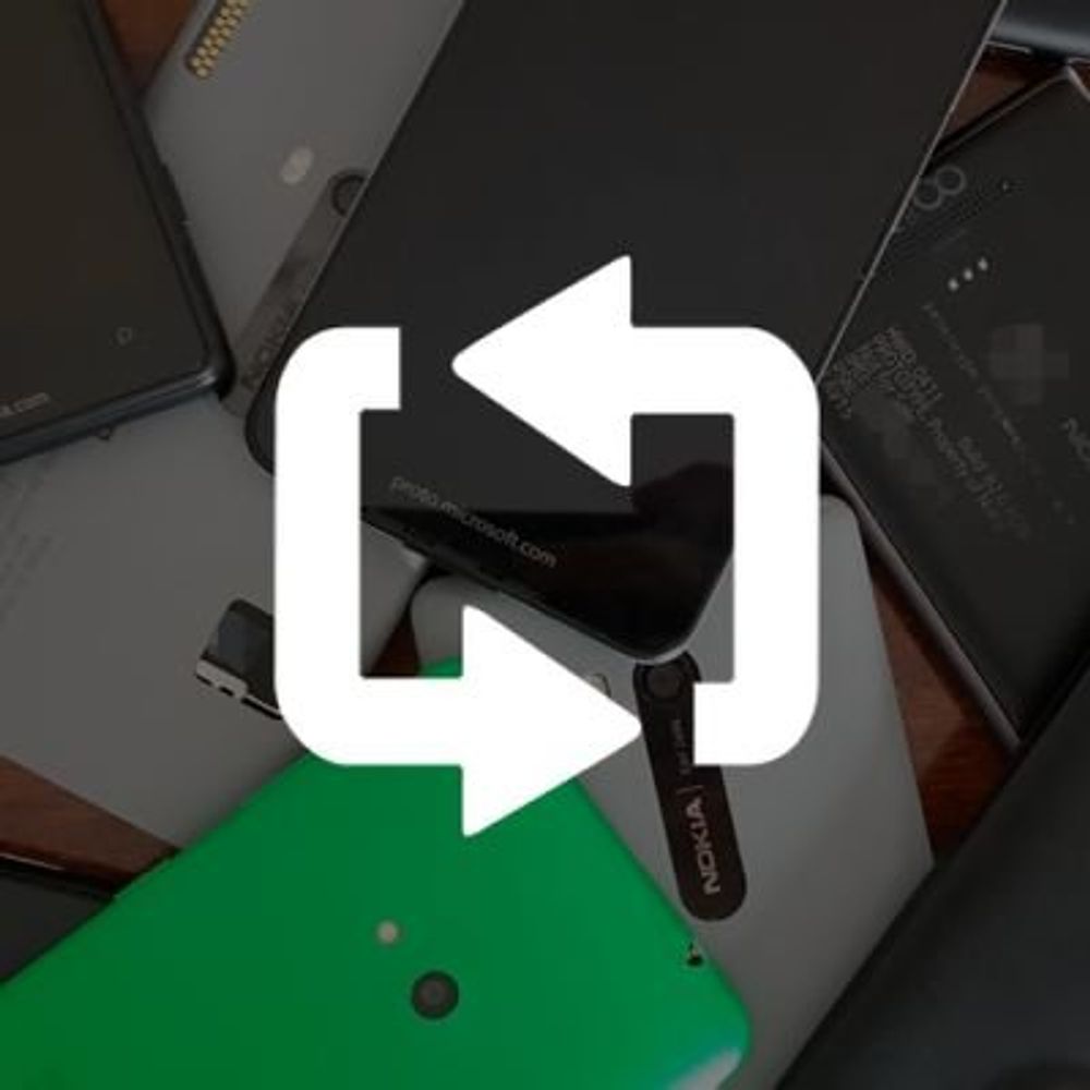 Proto Beta Test