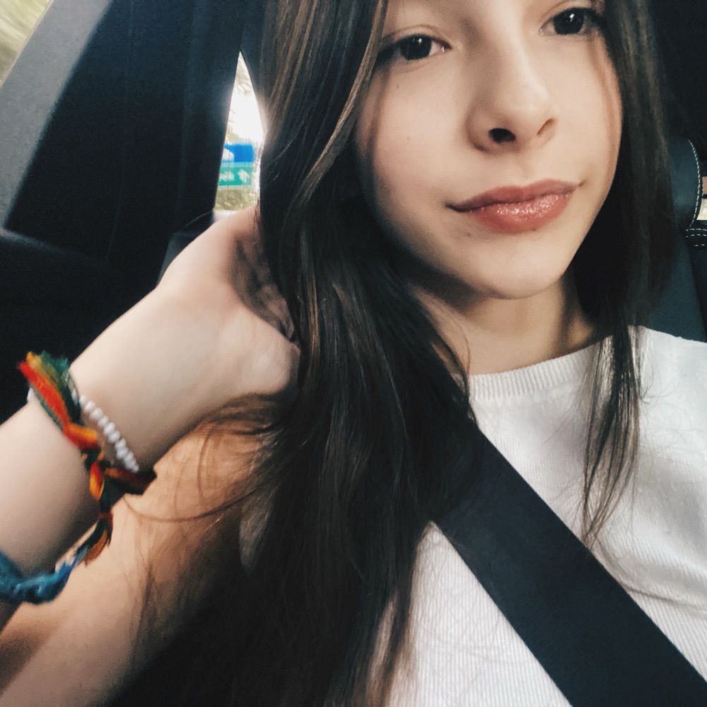 julia warmbier 