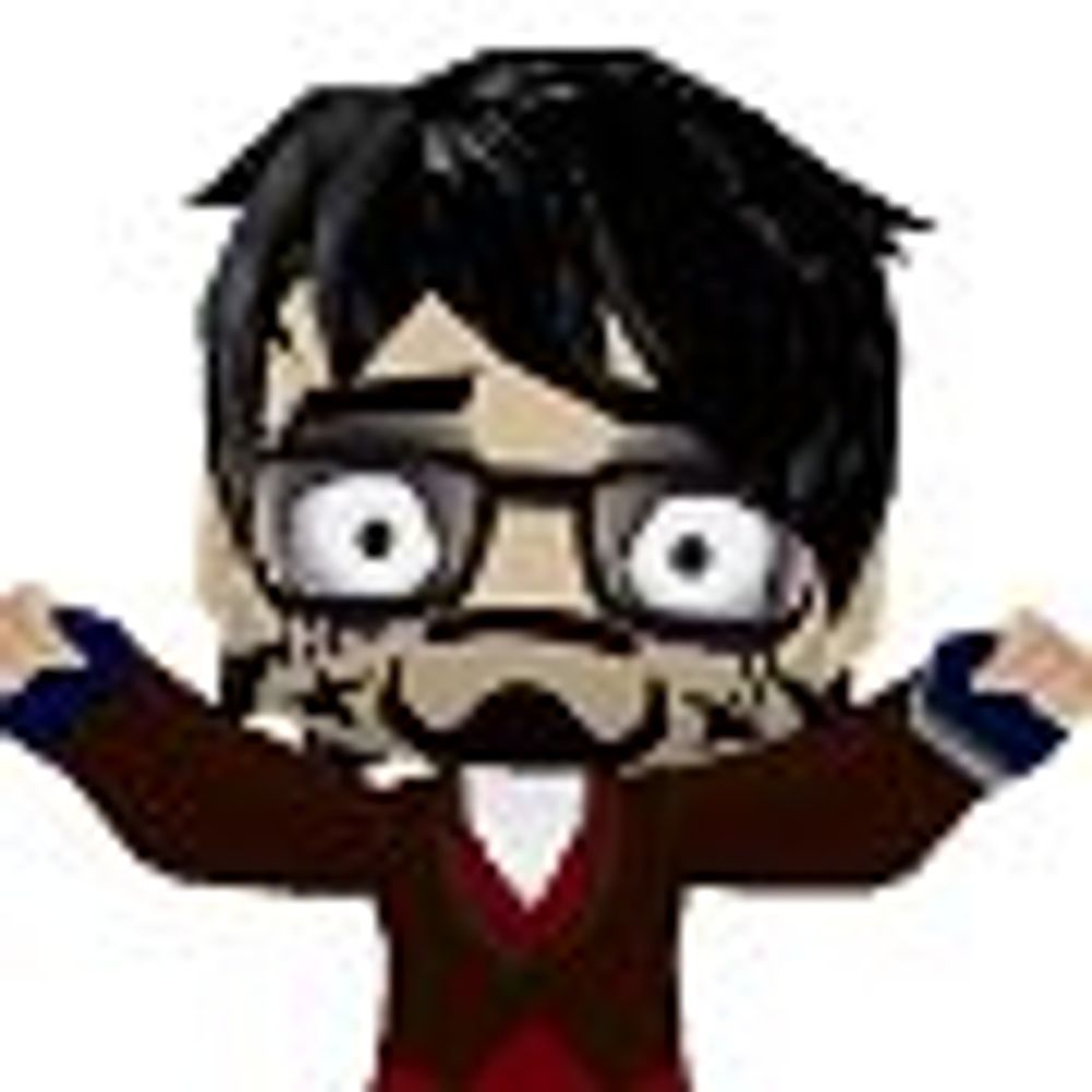 animebachelor bret (btw)