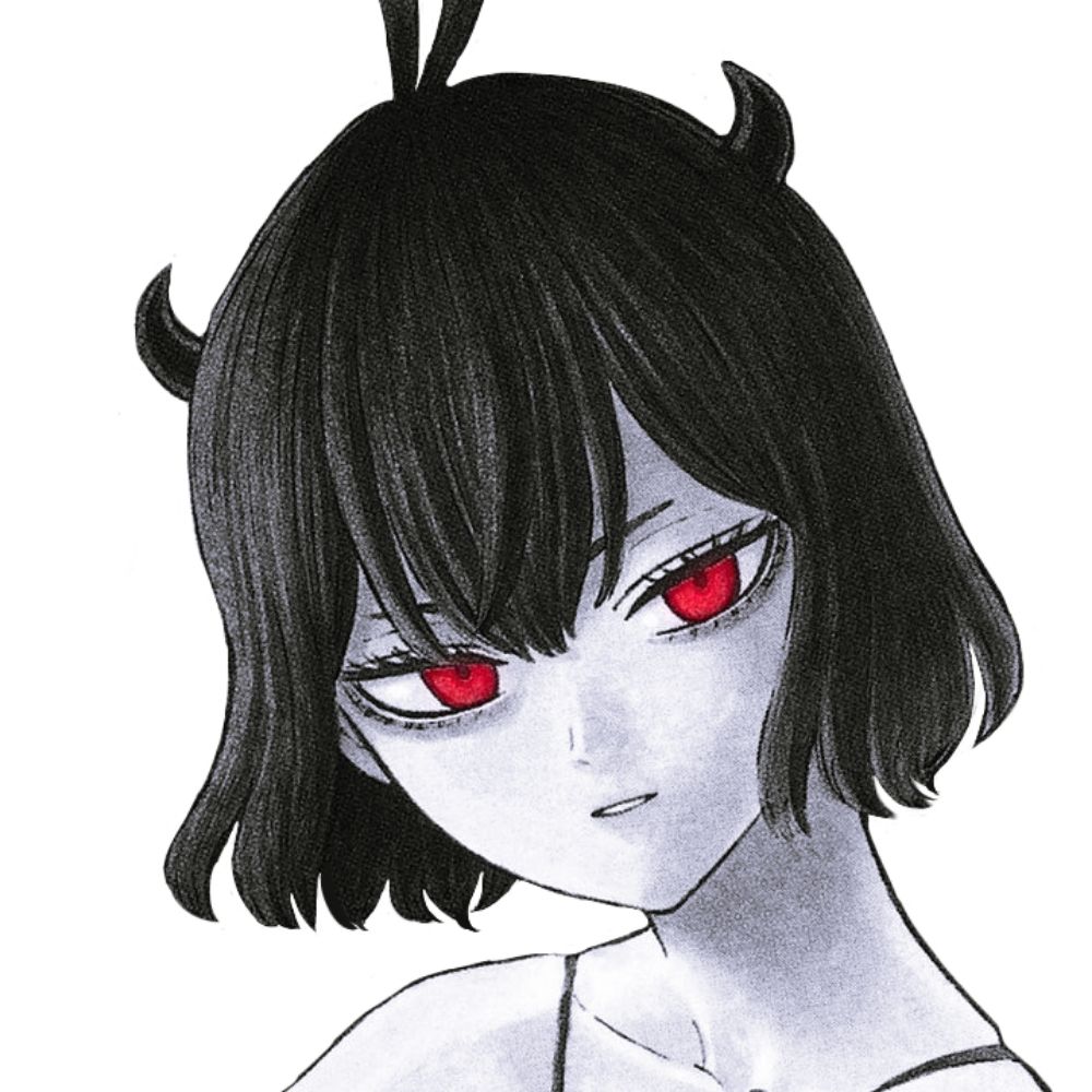 Kisan