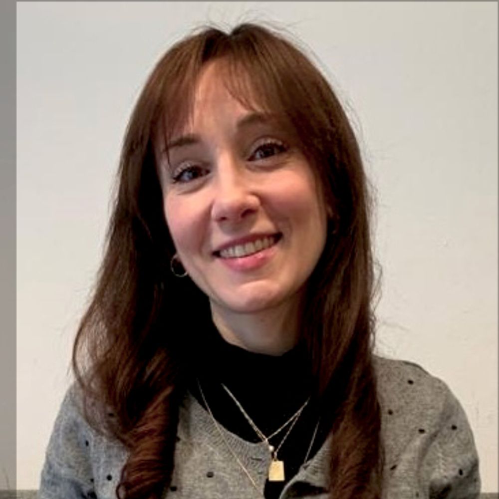 Silvia Decadri