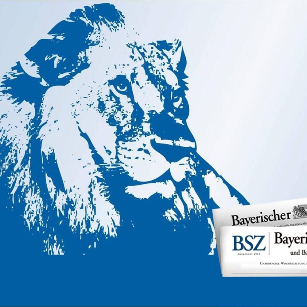 Bayerische Staatszeitung