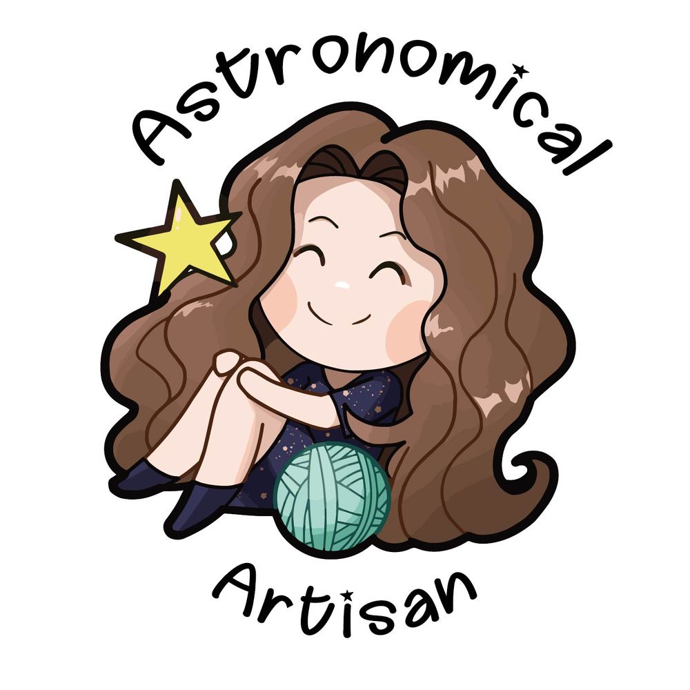 Astronomical Artisan
