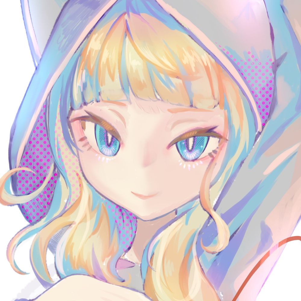 ぼんじり