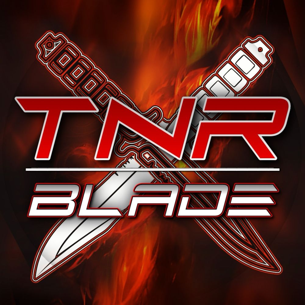 TNR Blade 