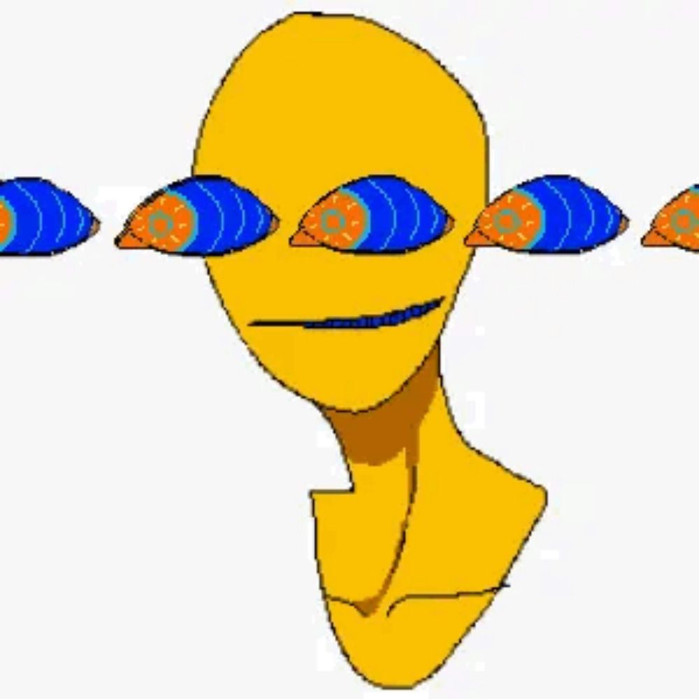 AvaKSGDF