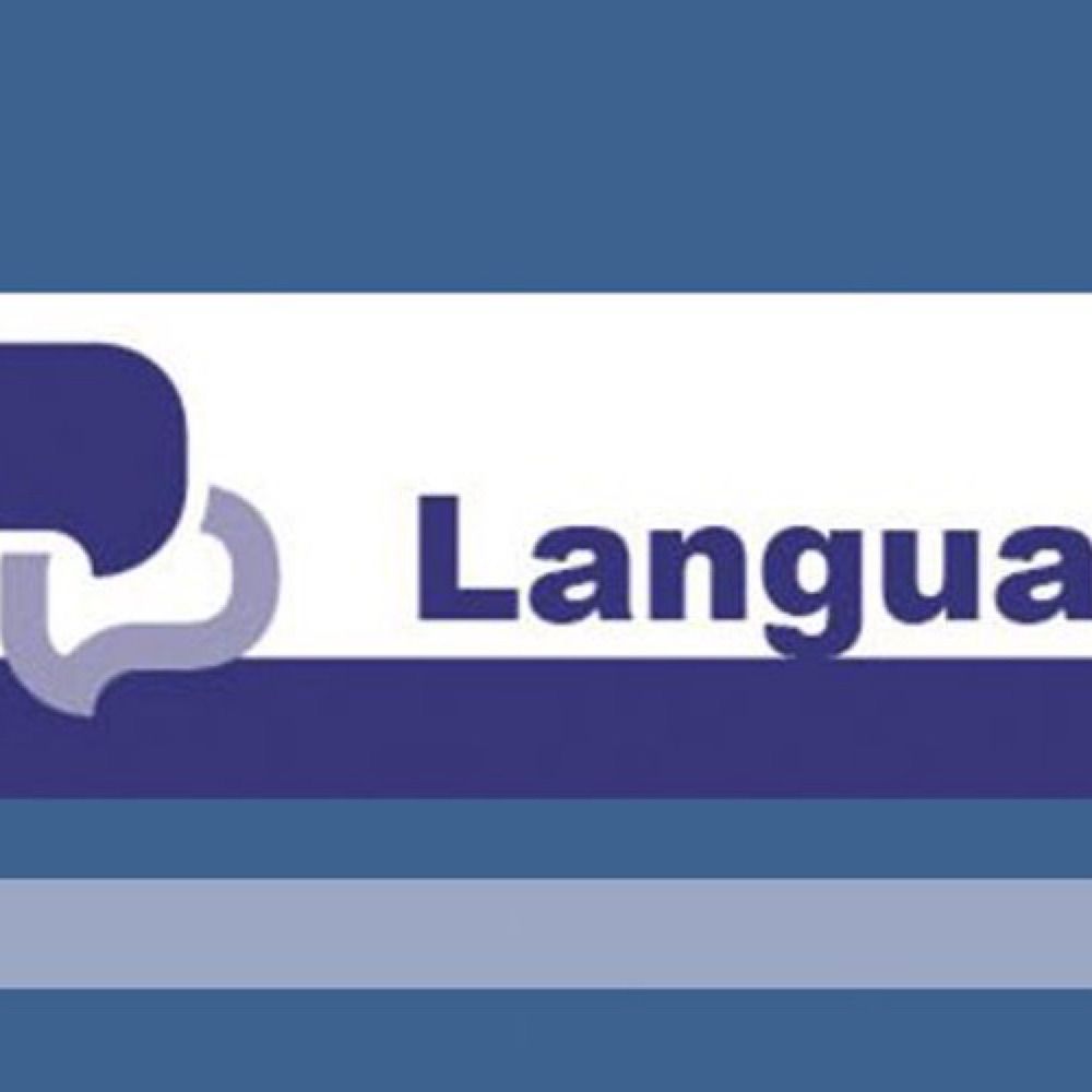 Language Value
