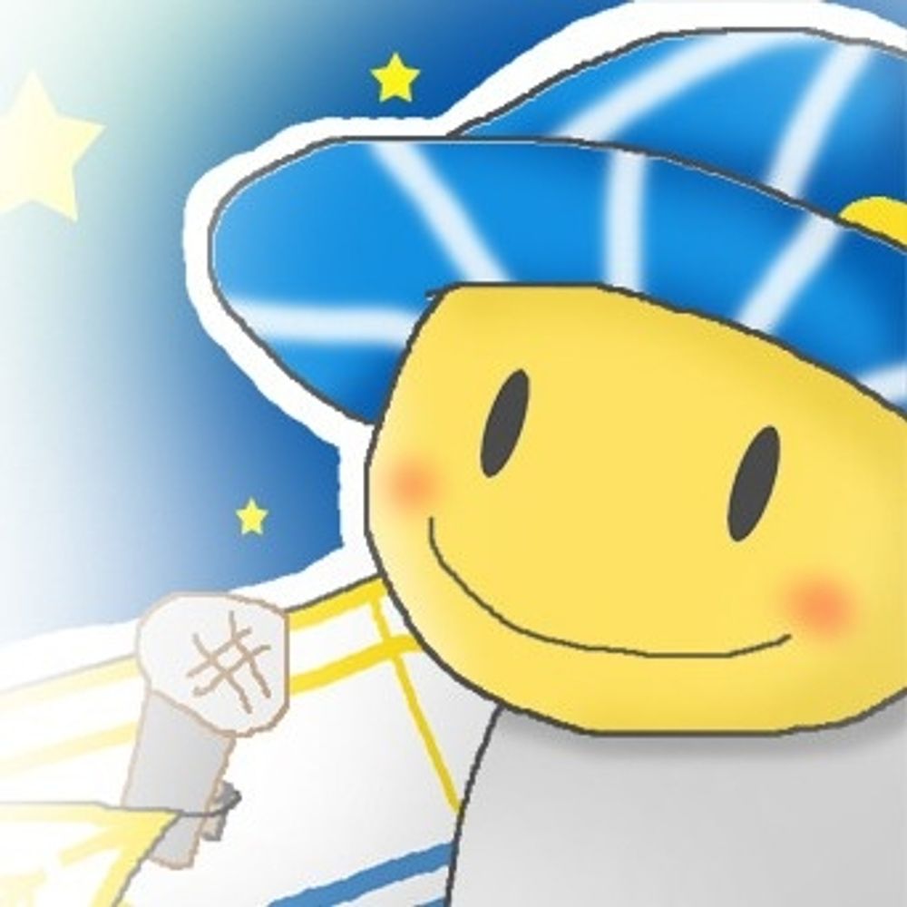 ノダ