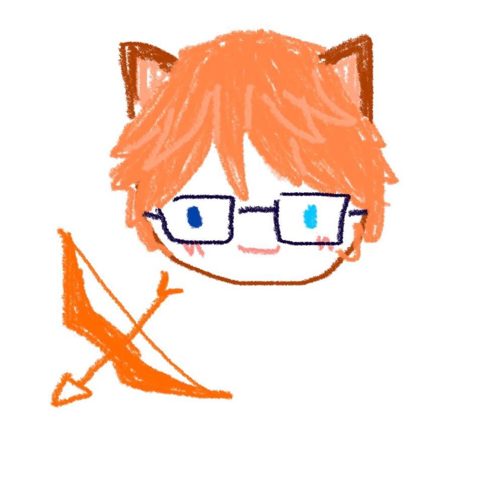 オロンジュ