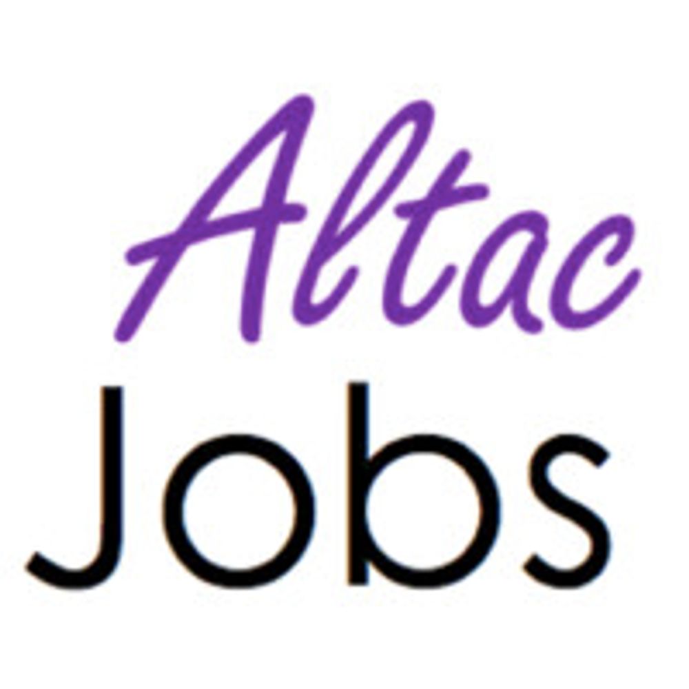 Altac Jobs LLC