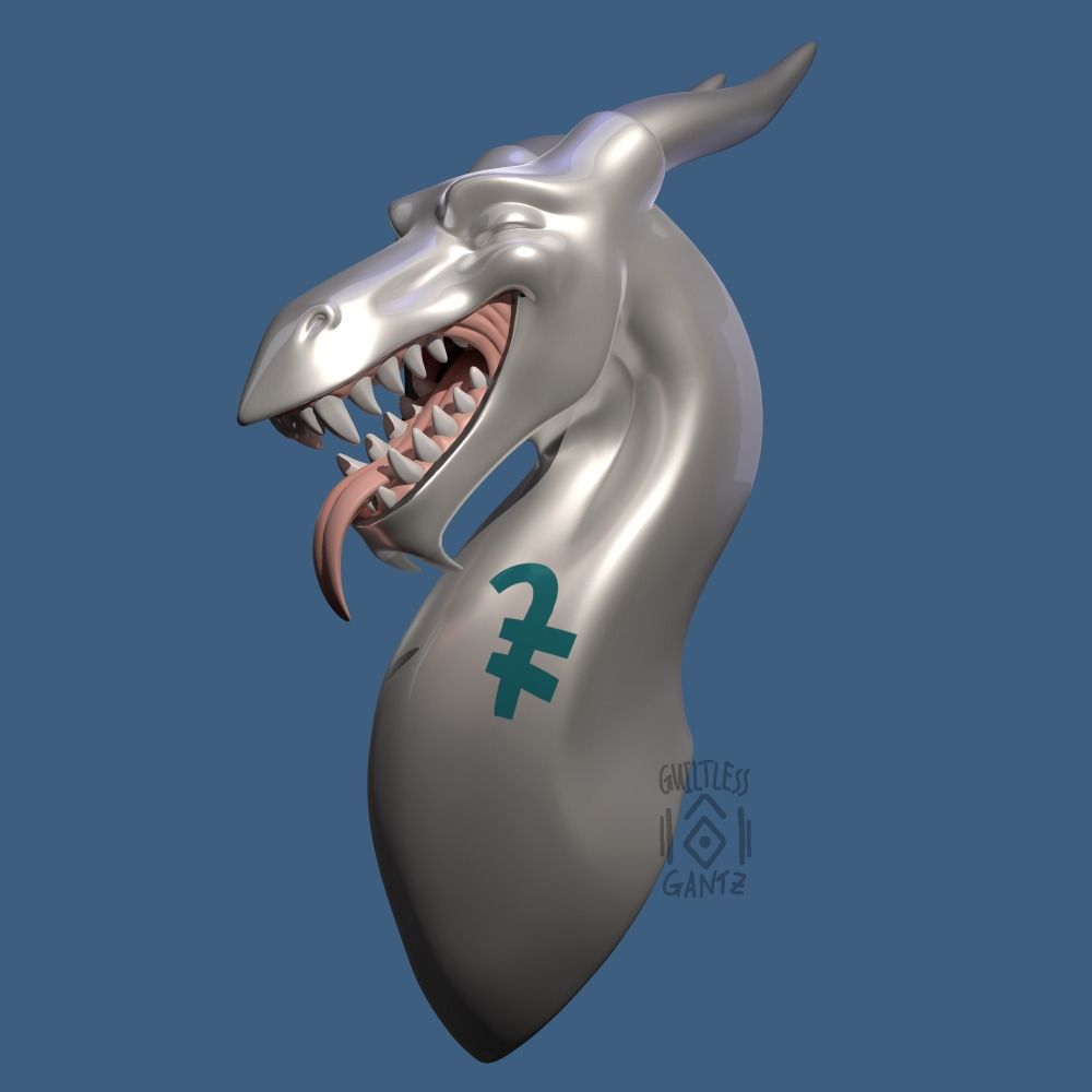 Silvax