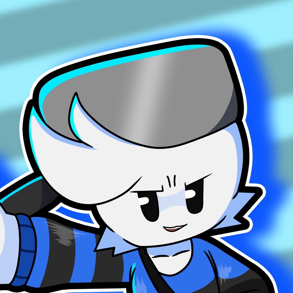 Ronin_EXP